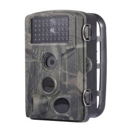 Фотоаппарат Suntek HC-802A Trail Camera