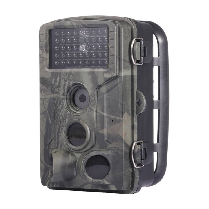 Фотоаппарат Suntek HC-802A Trail Camera