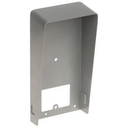 Hikvision DS-KABV8113-RS/SURFACE Surface Mount Rain Protection Cover