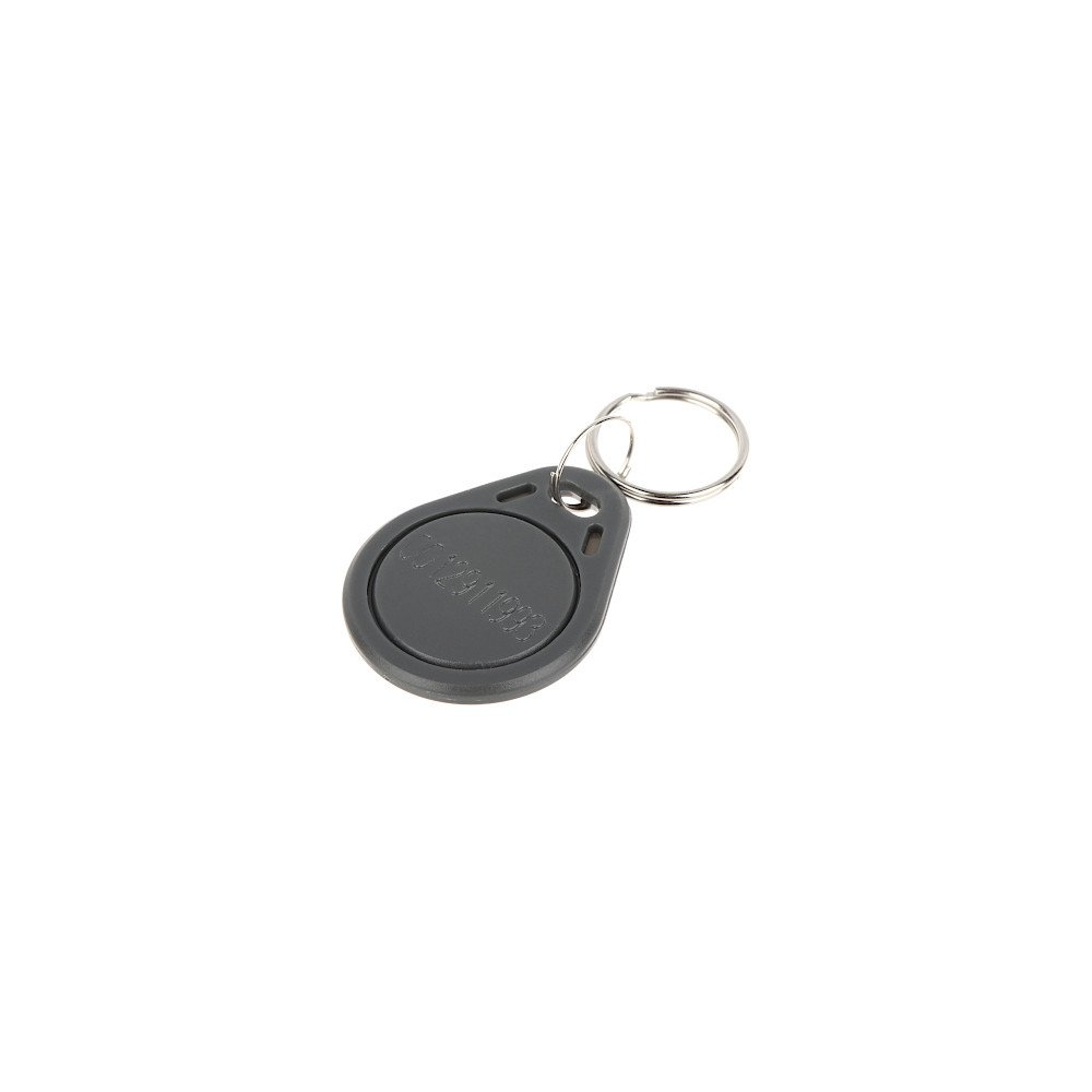 RFID- ATLO-504N/G