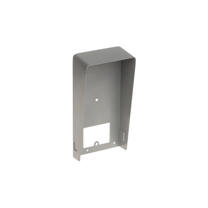 Hikvision DS-KABV8113-RS/SURFACE защита от дождя