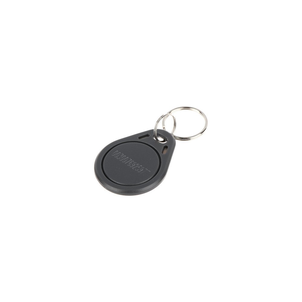 RFID TUVUMA ATSLEGA-FOB ATLO-504N13/G