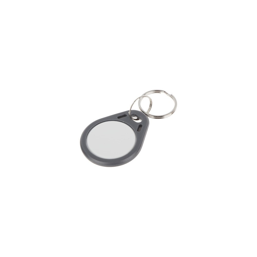 RFID-LAHEISYYSAVAIN ATLO-504/GW