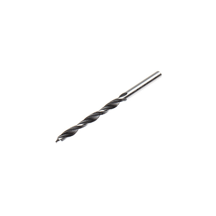 BRADPOINT GRĄŽAS MEDIENAI ST-STA52011 5 mm STANLEY