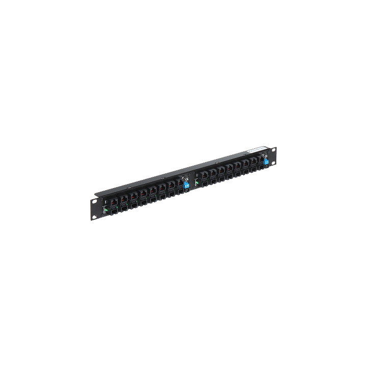 PANEEL POE-16/R19