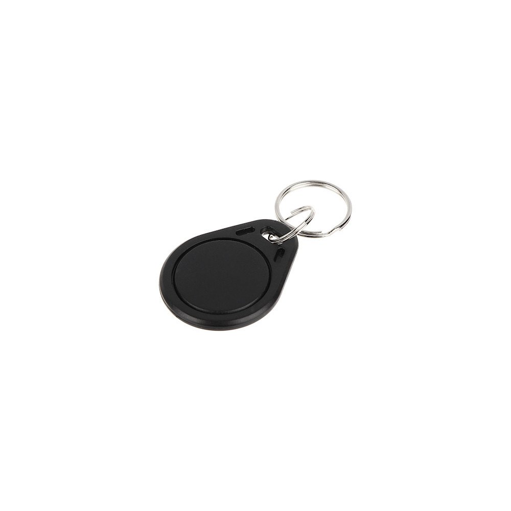 RFID tuvinajuma atslega-FOB ATLO-507/B
