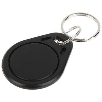 RFID PROXIMITY KEY-FOB ATLO-507/B