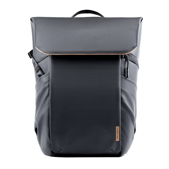 Рюкзак PGYTECH OneGo Air 20L (Черный Обсидиан)