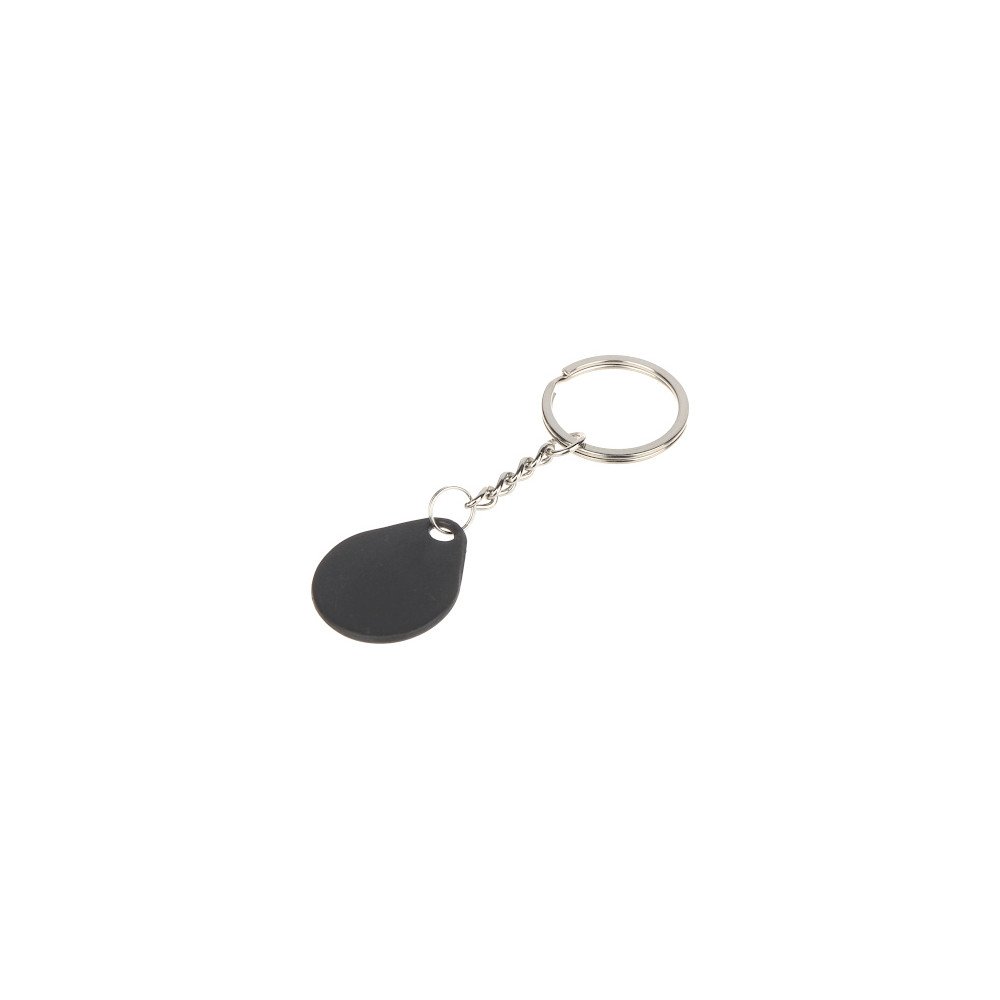 RFID tuvinajuma atslega-FOB ATLO-524N/B