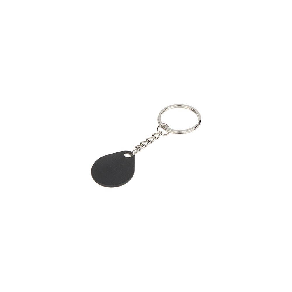 RFID- ATLO-527NR/B