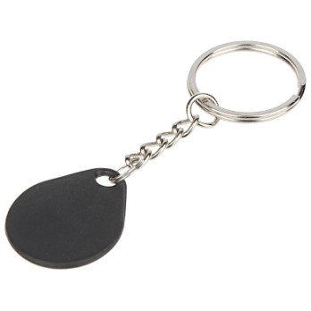 RFID LAHEDUSKLAATIS ATLO-527NR/B