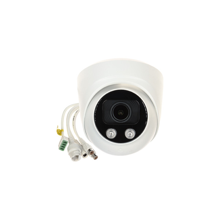 APTI APTI-86V31-27135WP-Z 8.3MP 4K IP kamera PoE