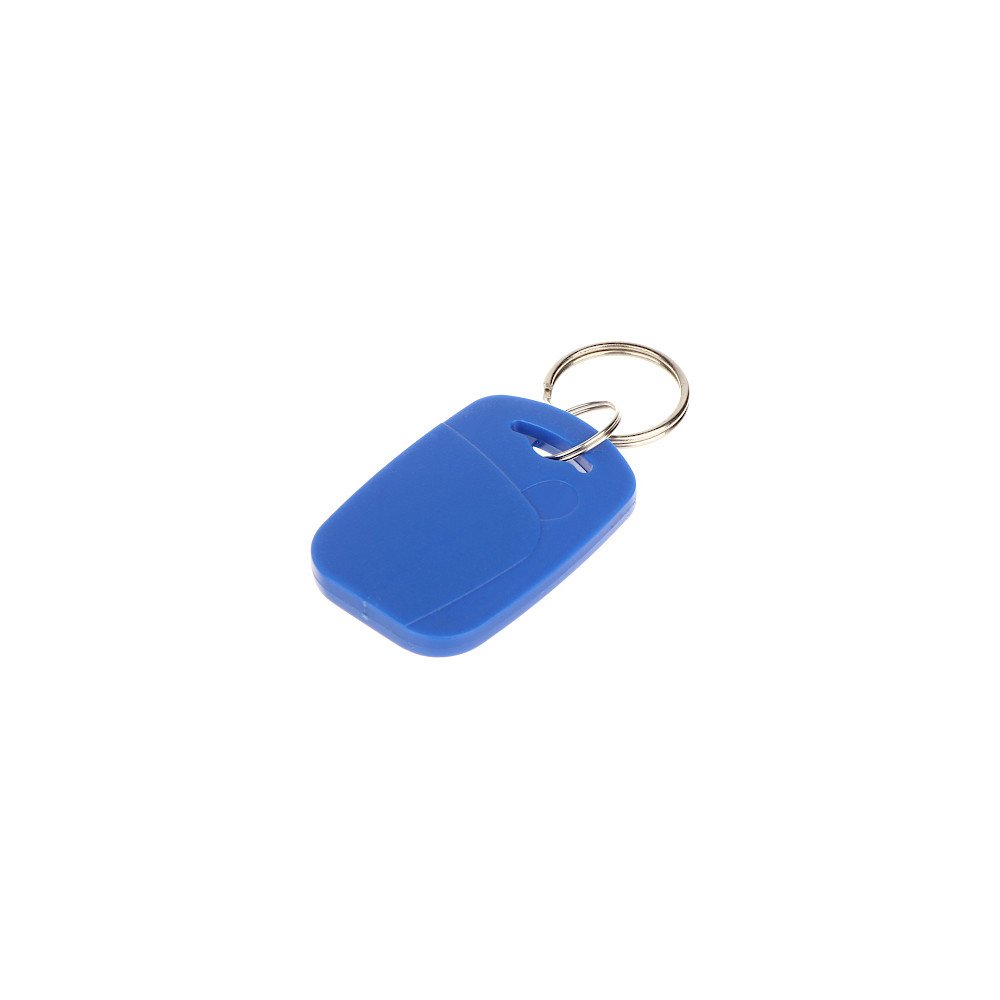 RFID PROXIMITY KEY-FOB ATLO-544/N