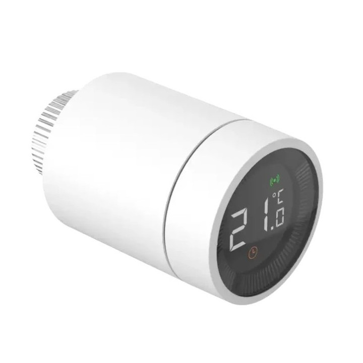 Huoneisto APRM-04-001