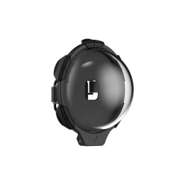 Filtrs PolarPro FiftyFifty Hero 9 / Hero 10 Black