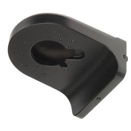 DAHUA PFB2204W-B Mounting Bracket for Dome Cameras
