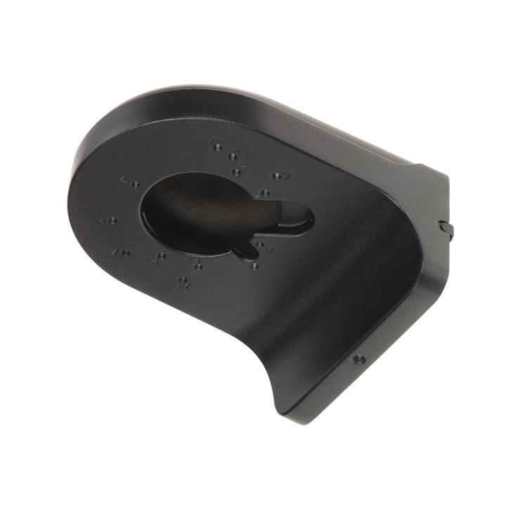 DAHUA PFB2204W-B Mounting Bracket for Dome Cameras