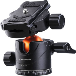 Lodgalva K&F Concept BH-28L
