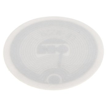 Rfid tag atlo-6