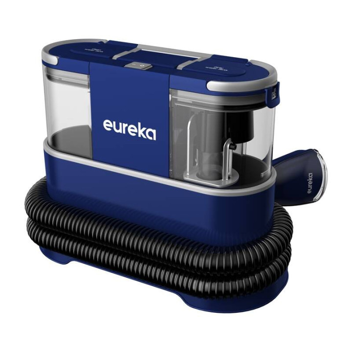 EUREKA NEY100 plovimo dulkių siurblys