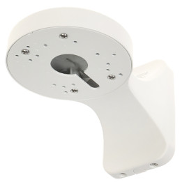 Camera Bracket BD-B173