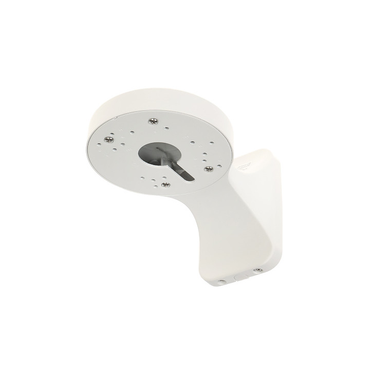 Camera Bracket BD-B173