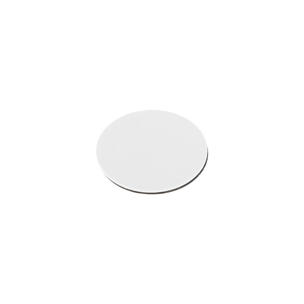 Rfid tag atlo-617M