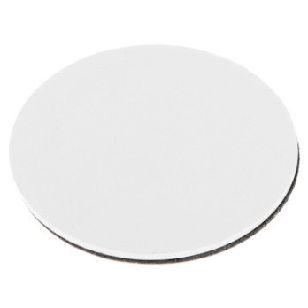 Rfid tag atlo-617M