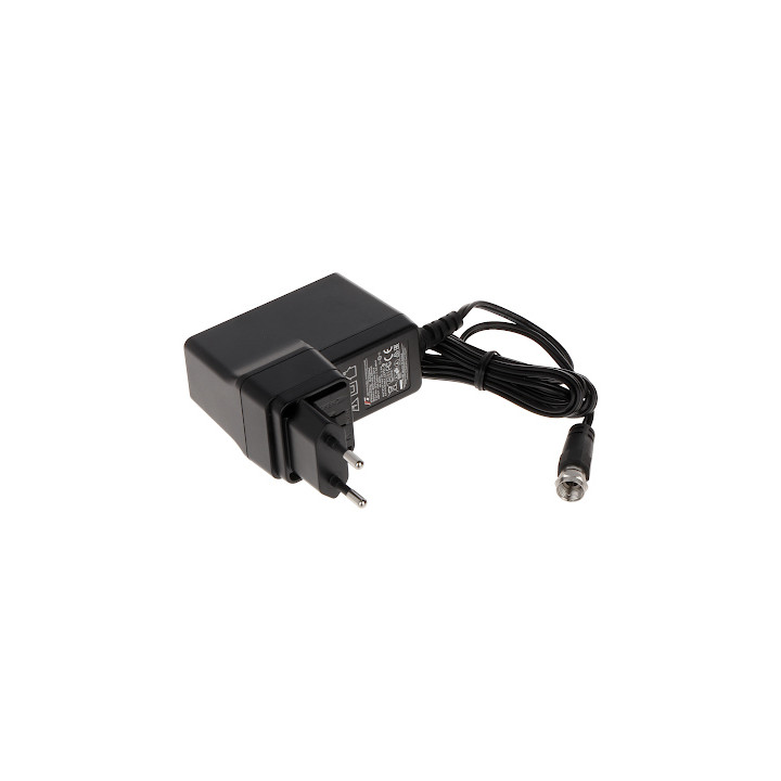 PS-182F 18V 2A 36W Barošanas Avots Multiswitch
