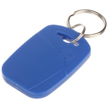 RFID PROXIMITY KEY-FOB ATLO-544N/N