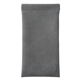 Tarvikkeiden säilytyspussi / laukku Mcdodo CB-1241, 10x19,5 cm
