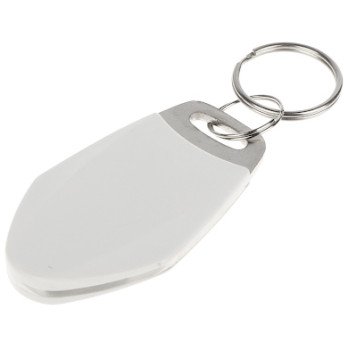 RFID tuvinajuma atslega-FOB ATLO-554N/W