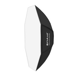 Складная мягкая вспышка Puluz PU5125 95см