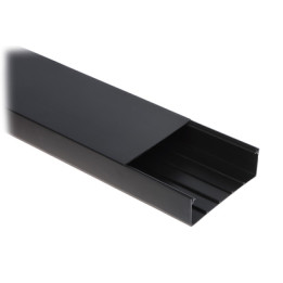 SUORAT KAAPELIKAANIVAAT LS-120X40/B STASINSKI