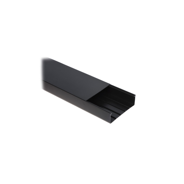SUORAT KAAPELIKAANIVAAT LS-120X40/B STASINSKI
