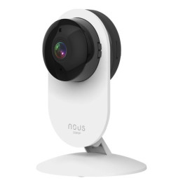Meie W3 kaamera 1080p