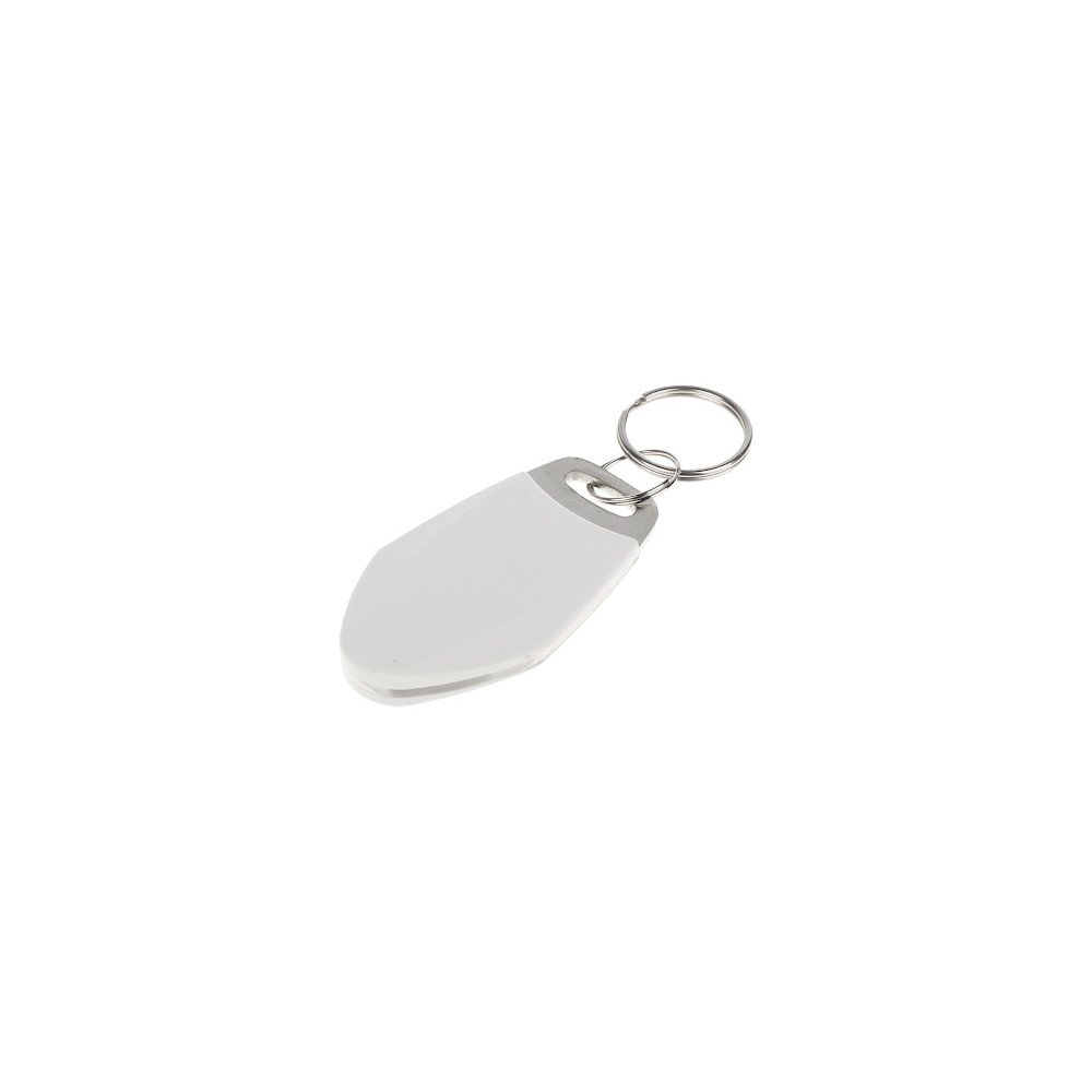 RFID tuvinajuma atslega-FOB ATLO-557NR/W