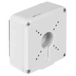 STG STG-JB07-D Camera Bracket