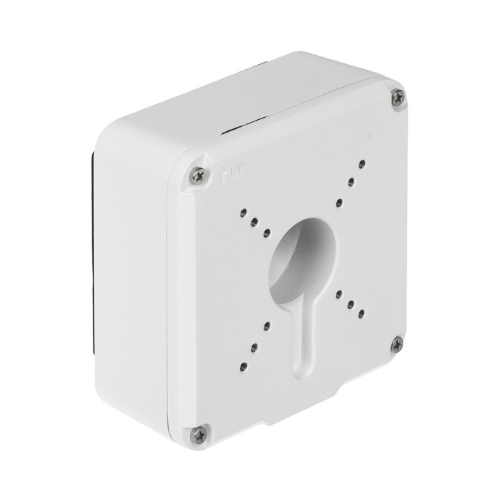 STG STG-JB07-D Camera Bracket