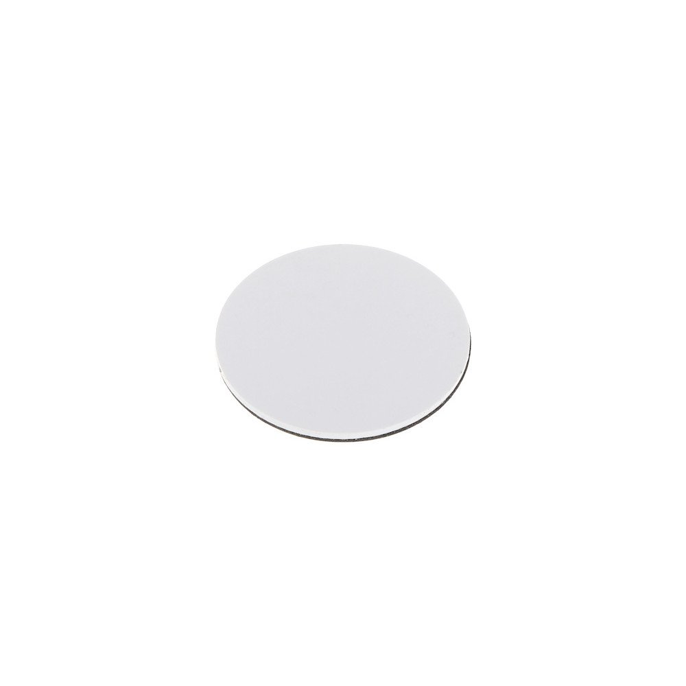 Rfid zyma atlo-614m
