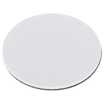 Rfid silt atlo-614m