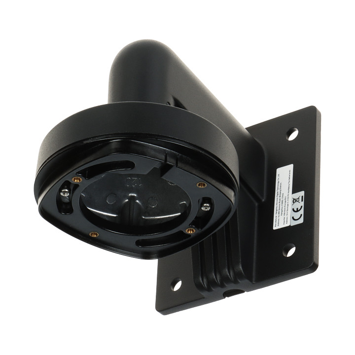 Hikvision DS-1272ZJ-120(BLACK) Camera Mount