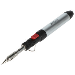 3-IN-1 KAASUJUOTTIN KD-1499 25 W ... 80 W Kraft&Dele