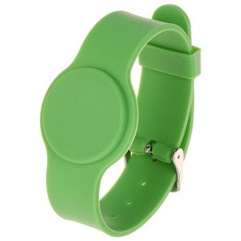 Ranneke RFID-tunnisteella ATLO-704/Z