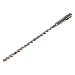 BETONIPORA FATMAX SDS-PLUS ST-STA54551 6 mm STANLEY