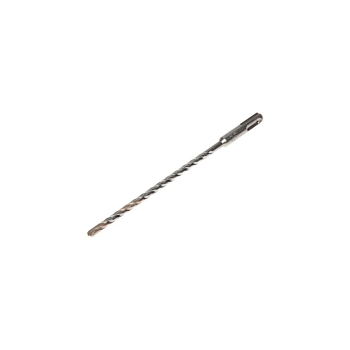 BETONO GRĄŽAS FATMAX SDS-PLUS ST-STA54551 6 mm STANLEY