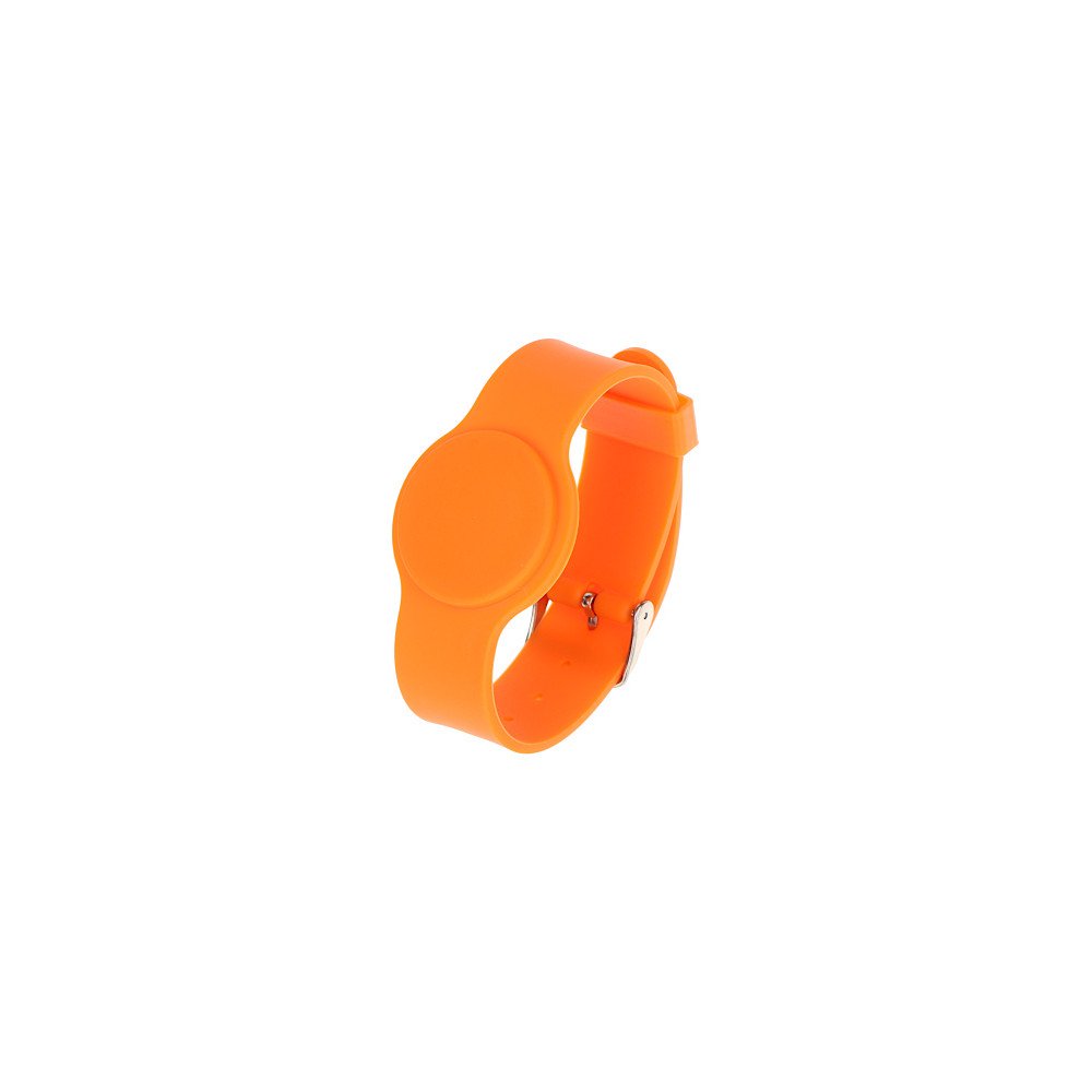 RIESINE SU RFID zyma ATLO-704/O