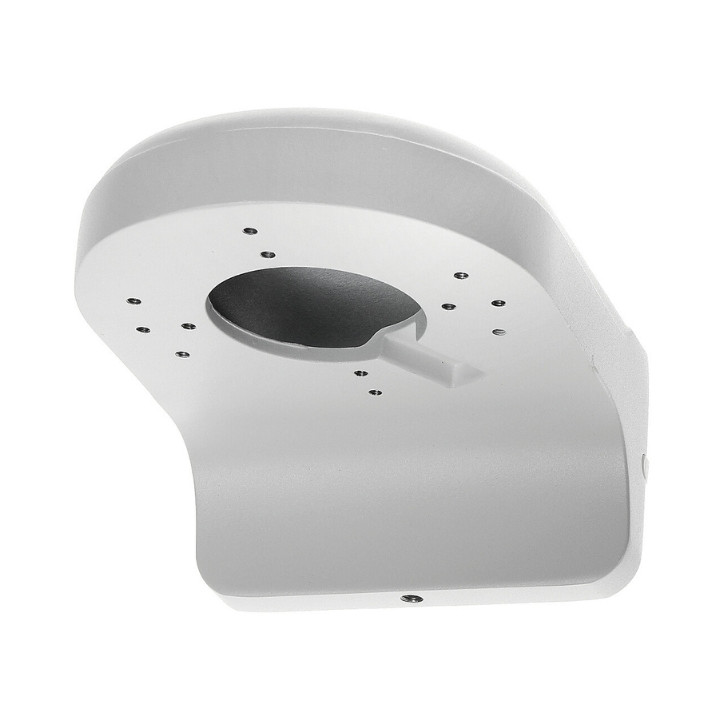 STG-PFB204W STG Camera Bracket