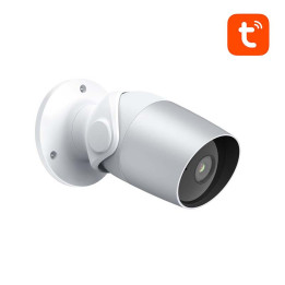 IP-ulkokamera Laxihub O1-TY WiFi 1080p Tuya