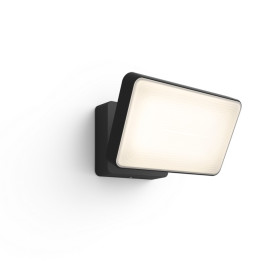 Philips Hue Avasta RGBW prožektor